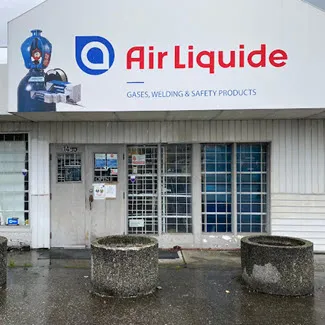AirLiquide