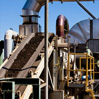 Envirogreen Technologies Ltd